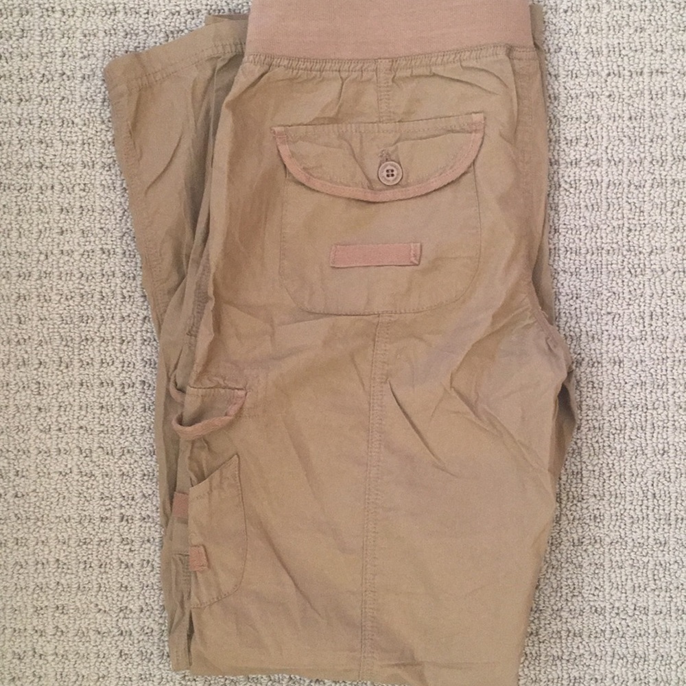 Pant - Picture 3 of 5